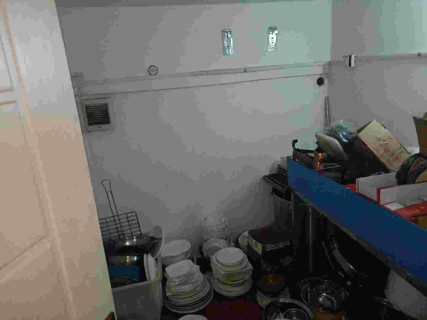 ��¥���ɶ����տ���ת�ÿ���������ҵ