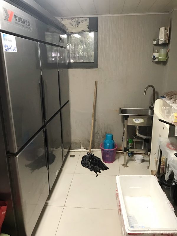 �±�����԰±ζ��ת��  �ѳɽ�