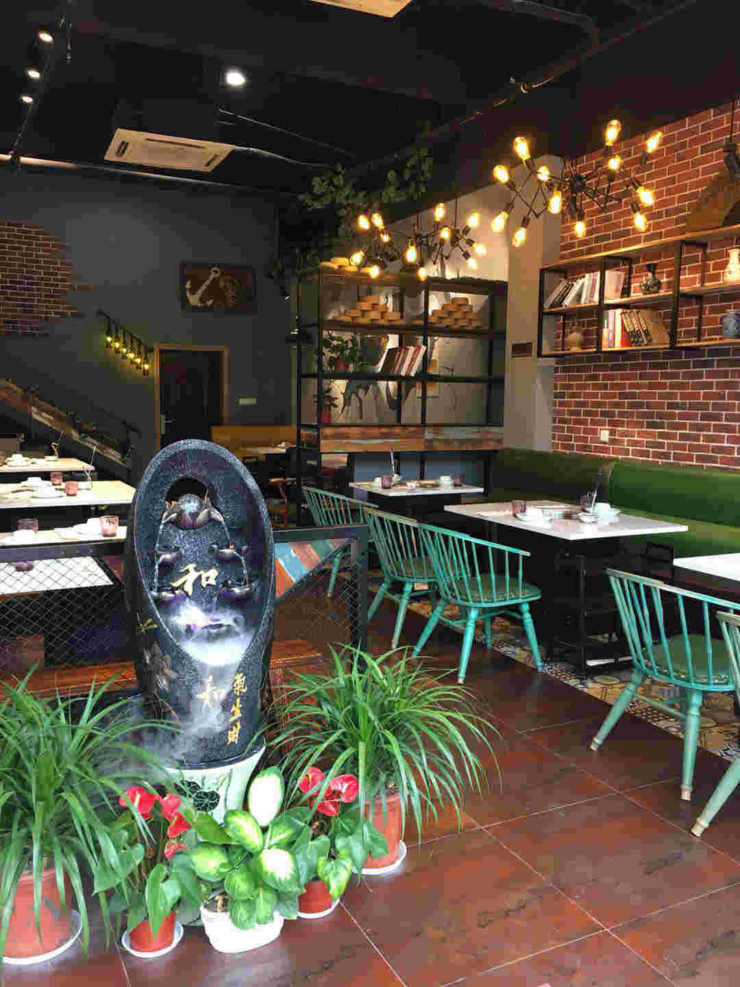 ���������ʤ·����ת��  ��ת��