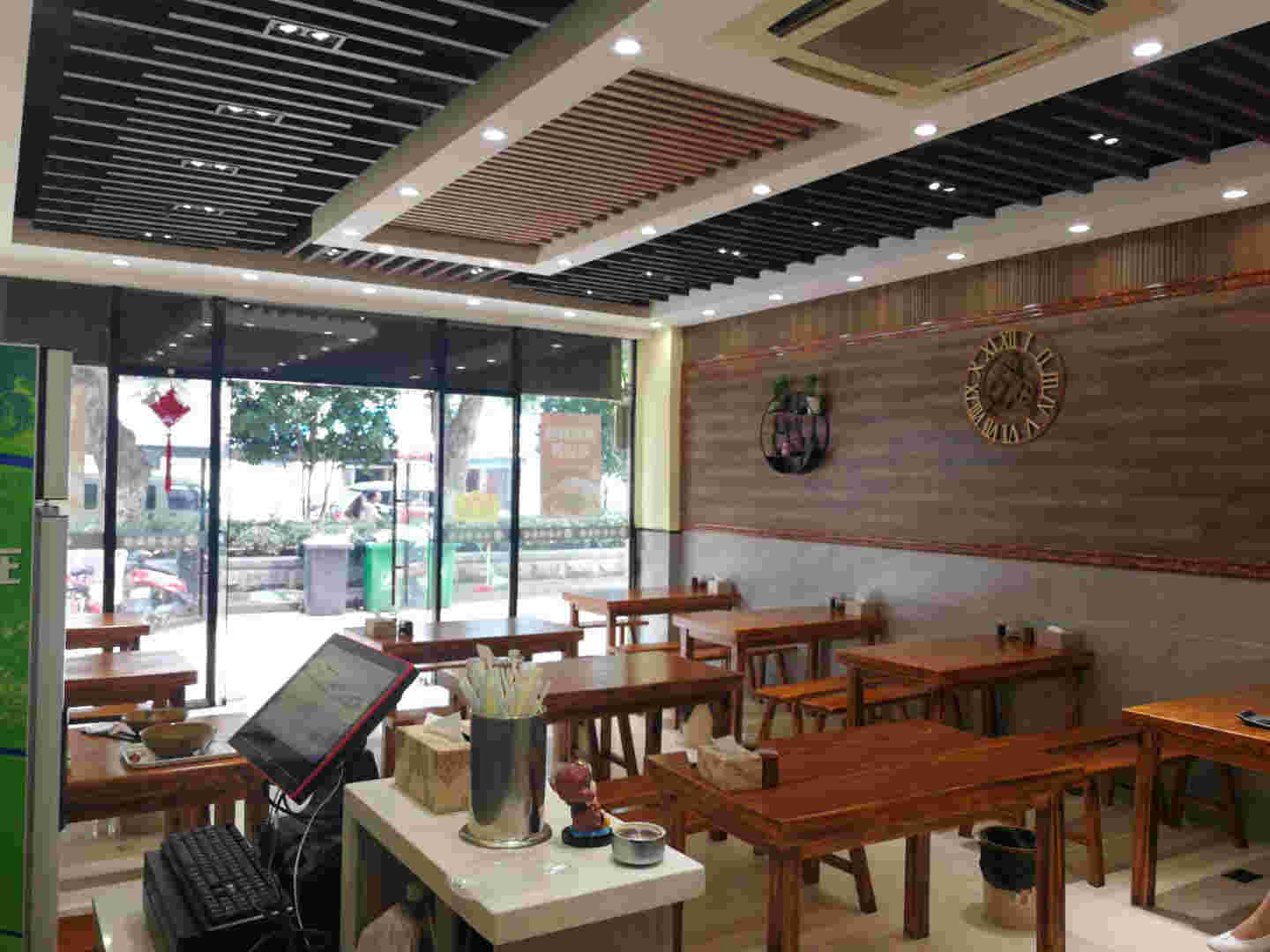 ��������������͹�ת��  �ѳɽ�