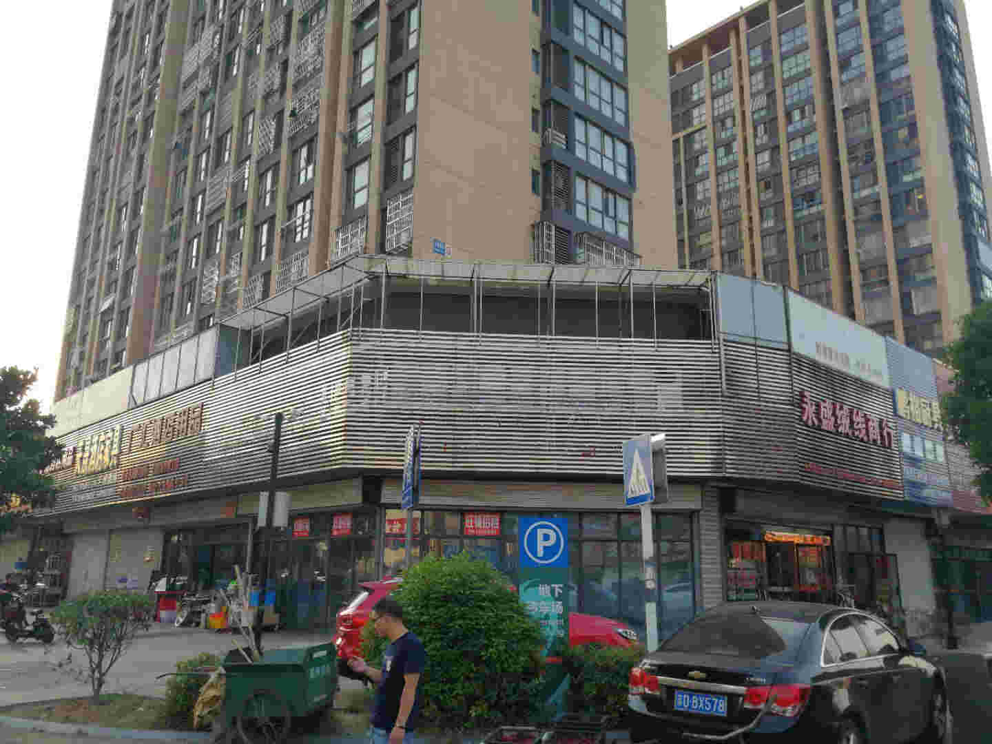 ������÷�ٽֹս����̳���  �ѳɽ�