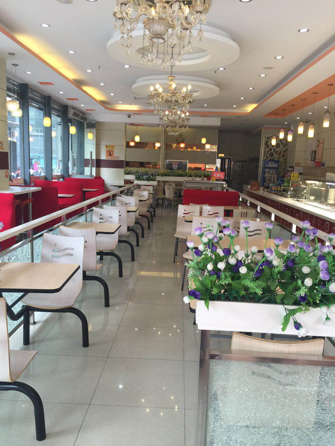 ������÷�����͵�ת��  �ѳɽ�