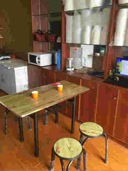 ��ٹ���ð�˵�ת�� �ѳɽ�