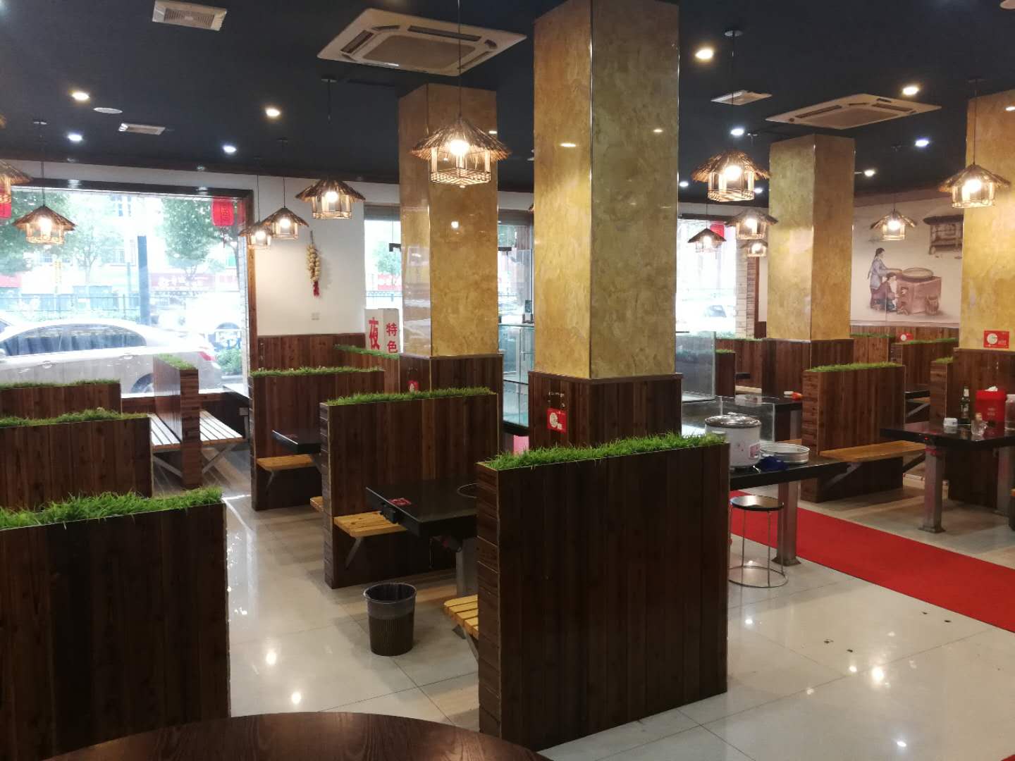 �������񷹵�ת�� �ѳɽ�