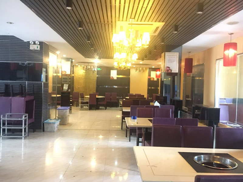 ����ٽ�ӯ���л����ת�� �ѳɽ�