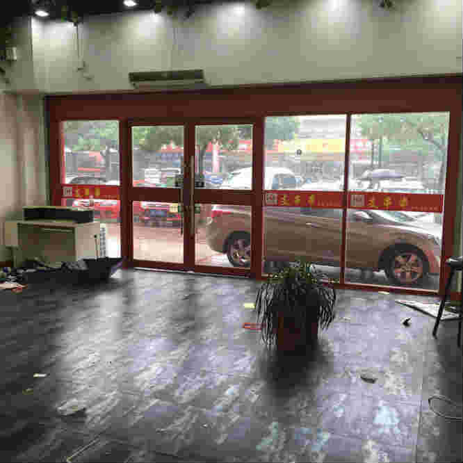 ��ѧ������ת�⣬��ʲô����  �ѳɽ�