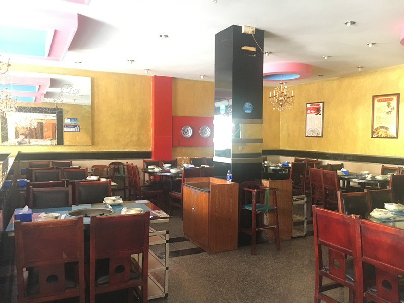 �±��������ٽַ���ת��