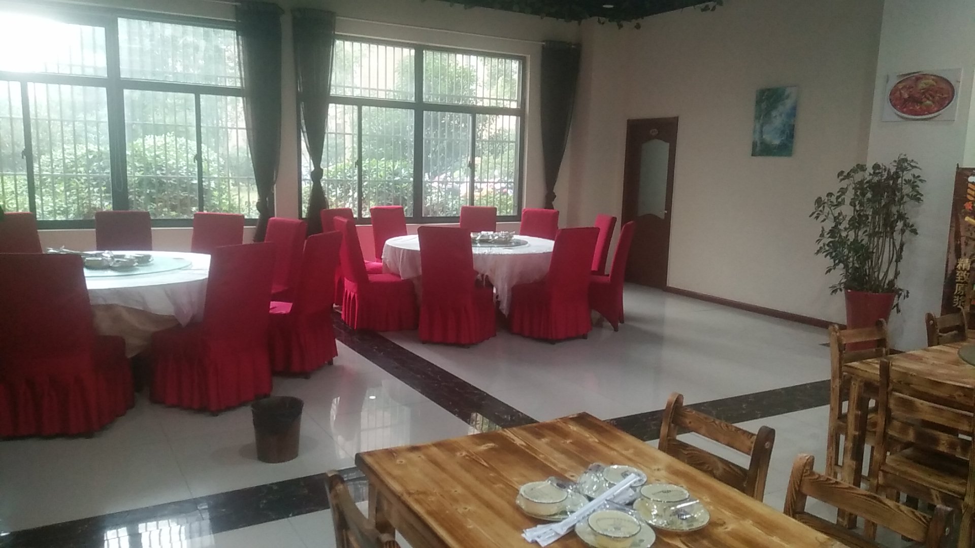 �±����޹��ʷ���ת��  �ѳɽ�