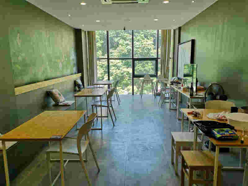 ��¥����·����ת�� �ѳɽ�