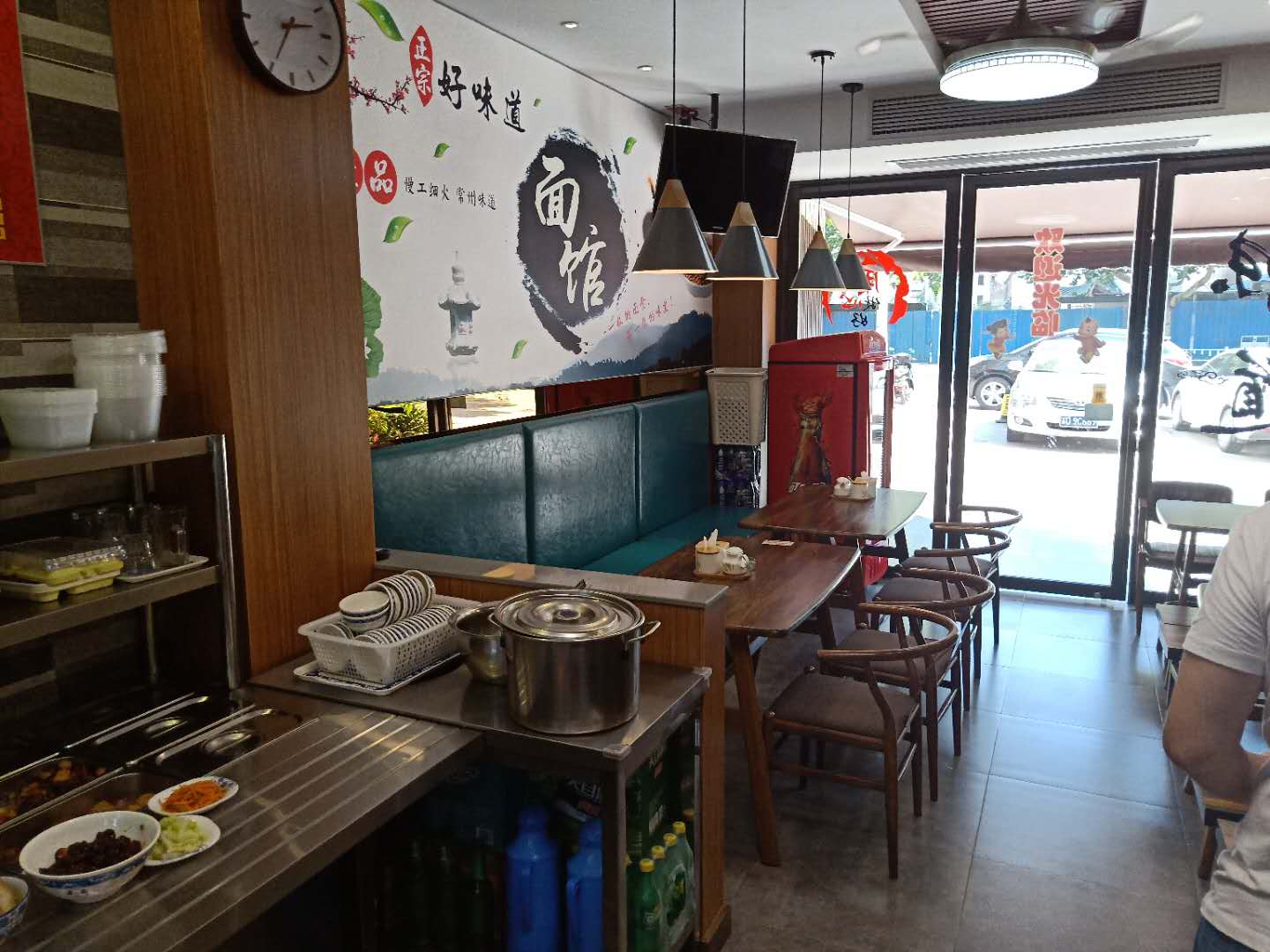 ��������ȫ��װ���������ת��  �ѳɽ�