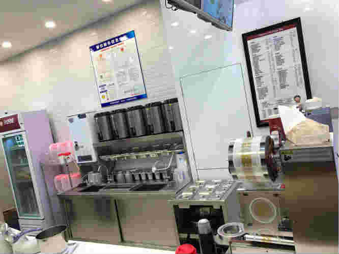 �±�����̲��ת�� ��ת��  