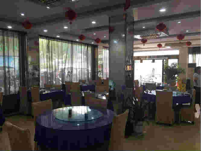 �±�����ó������ӯ������ת�� �ѳɽ�