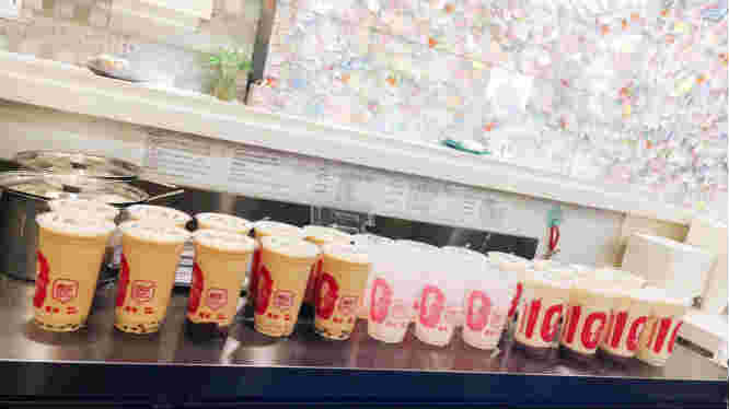 �Ӻ���ѧ�������̲��ת�� �ѳɽ�