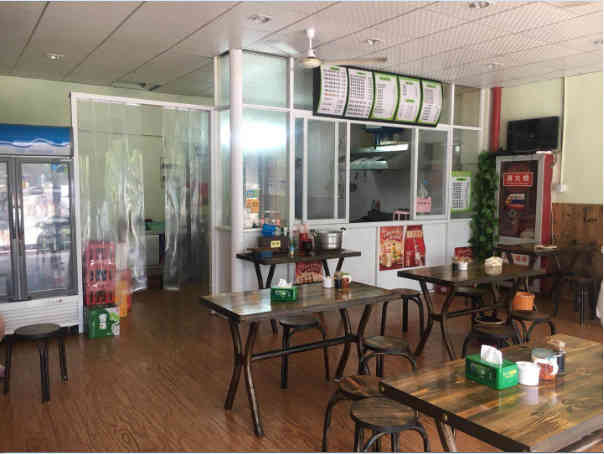 ��������ۺ���Է����ת��  �ѳɽ�