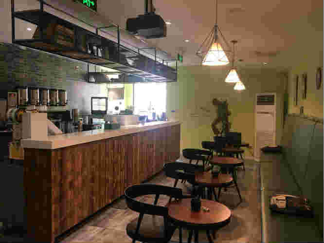 ���������̲��ת�� �ѳɽ�