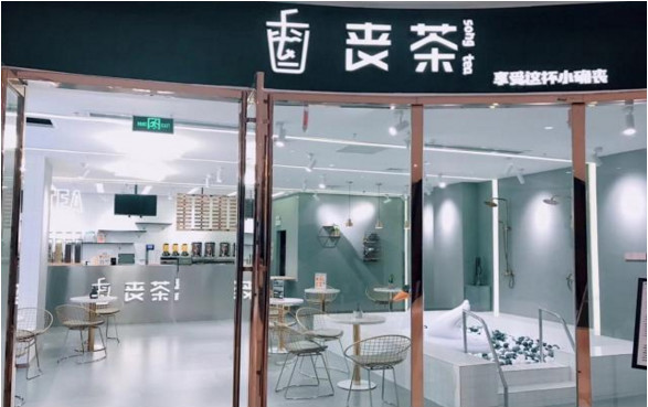 ���������������̲������ת��  �ѳɽ�