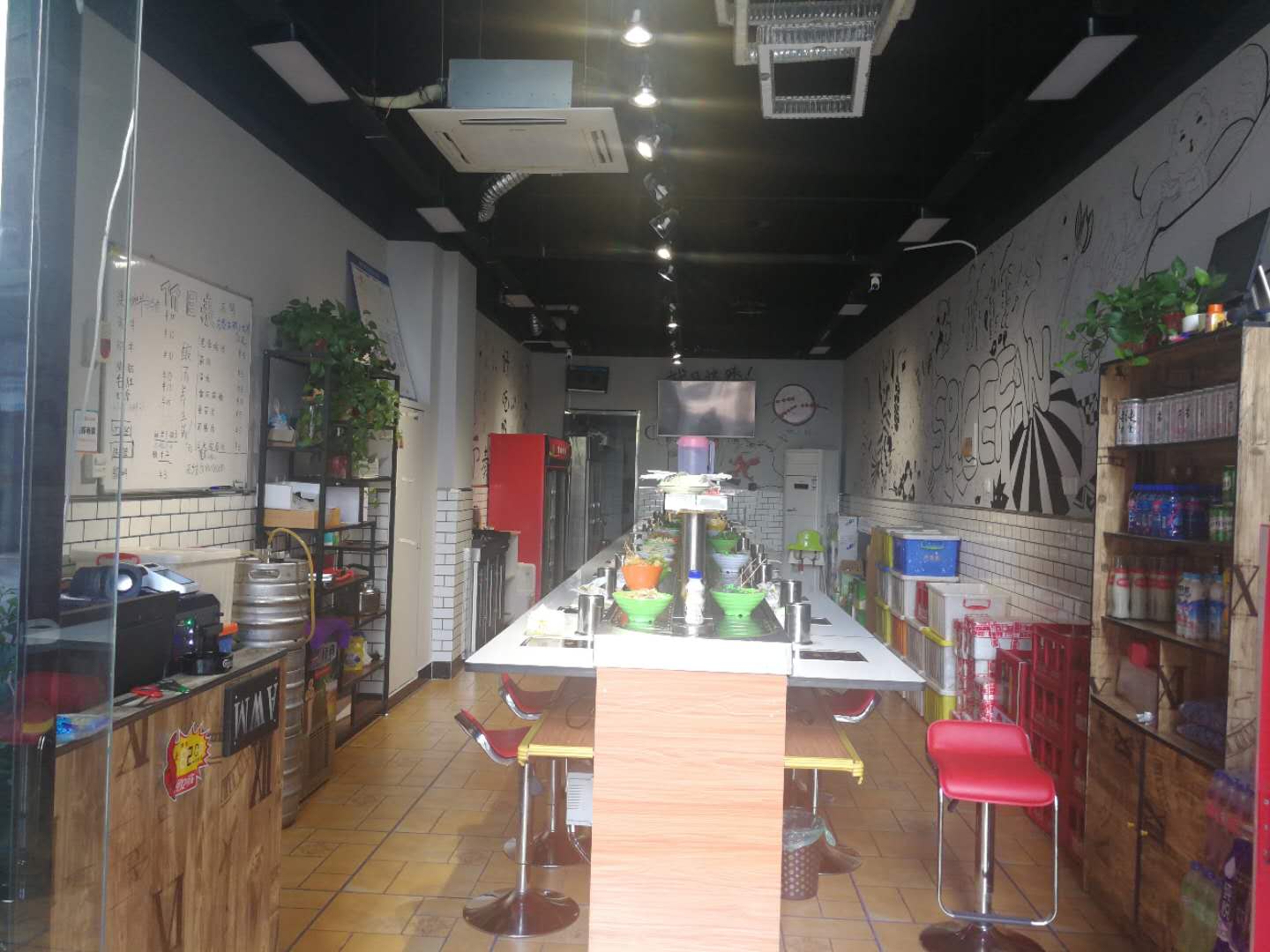 �±�����С�����͹�ת��  �ѳɽ�