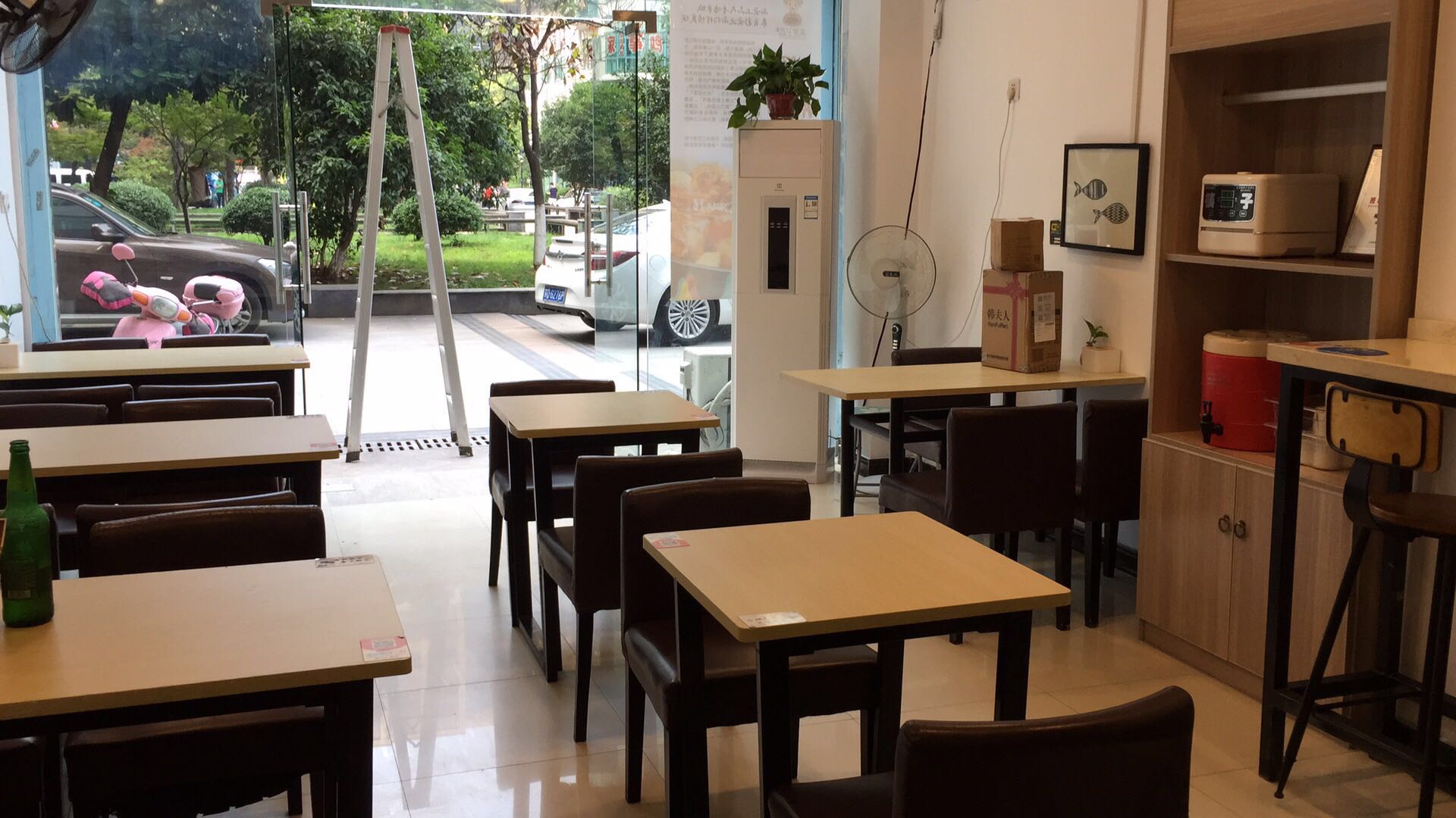 �±���︮衹㳡С�Ե�ת��   �ѳɽ�