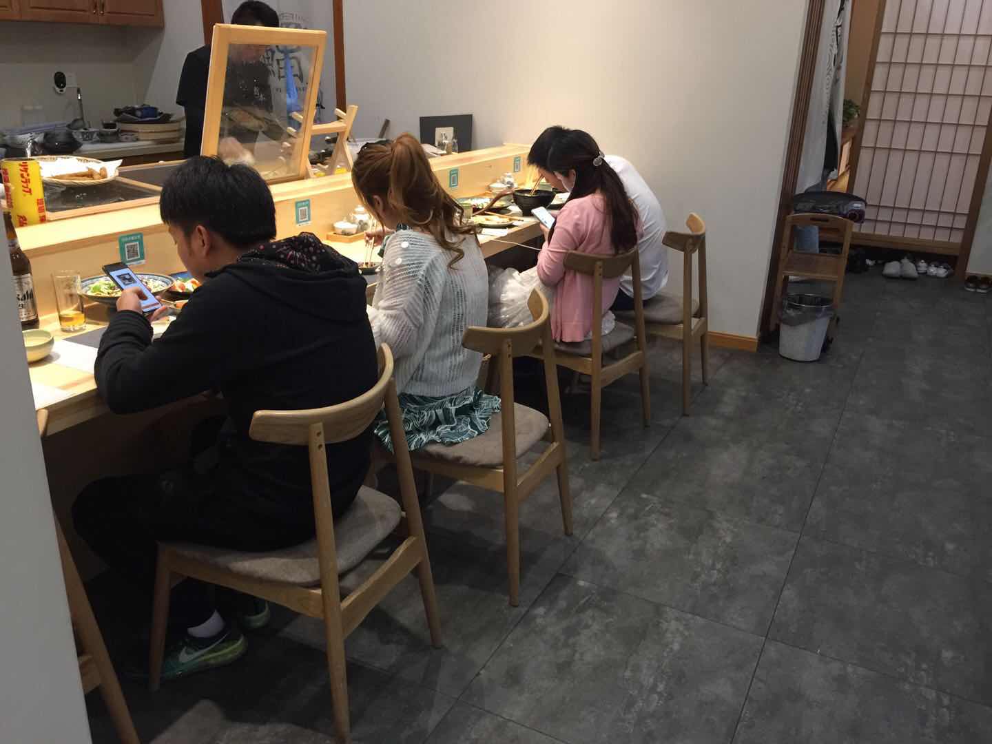 ��������ٽ�����������ת��  �ѳɽ� 