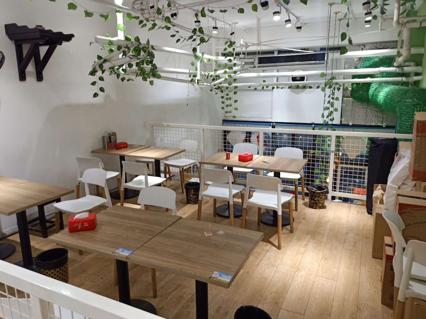 ��¥�ϴ�ֲ͹�ת��  �ѳɽ�