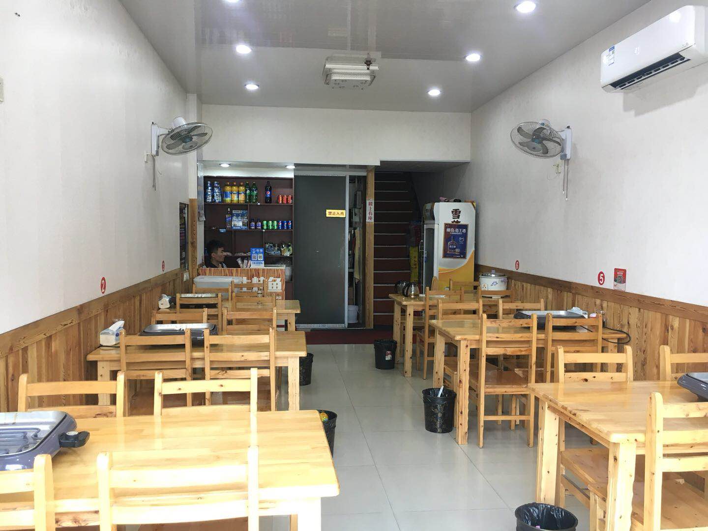 ������ݴ�ѧ�����ٽ�����ת��  �ѳɽ� 