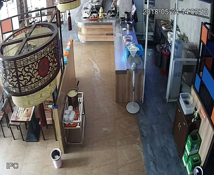 ��������ֹ�Ʒ�ƿ�͵�ת��  �ѳɽ�