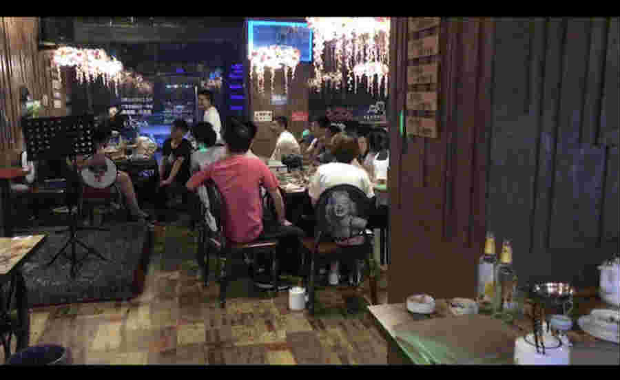 �������ӯ���������ת�� �ѳɽ�