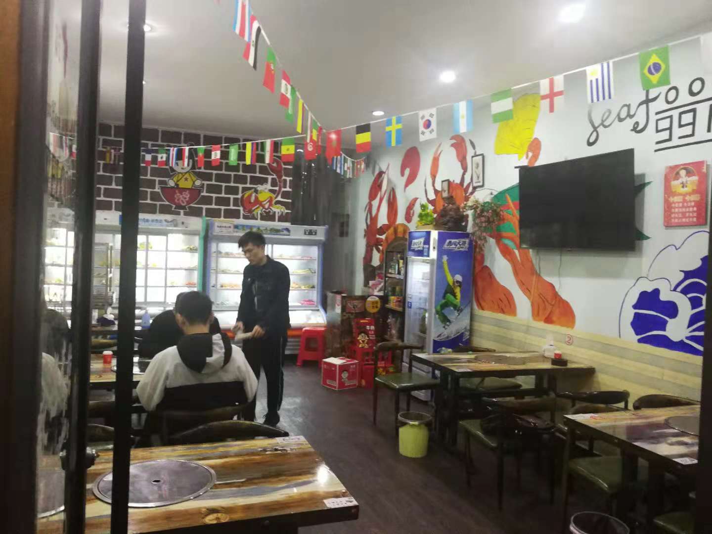 �±����͹�ת��  �ѳɽ�