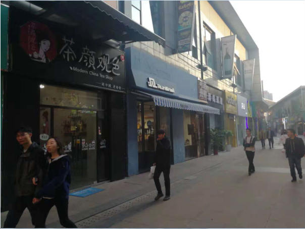 �±����������ת��  ��ת��