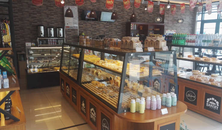 �����ѧ�Ǻ決��ת�ÿɿ�ת   ��ת�� 