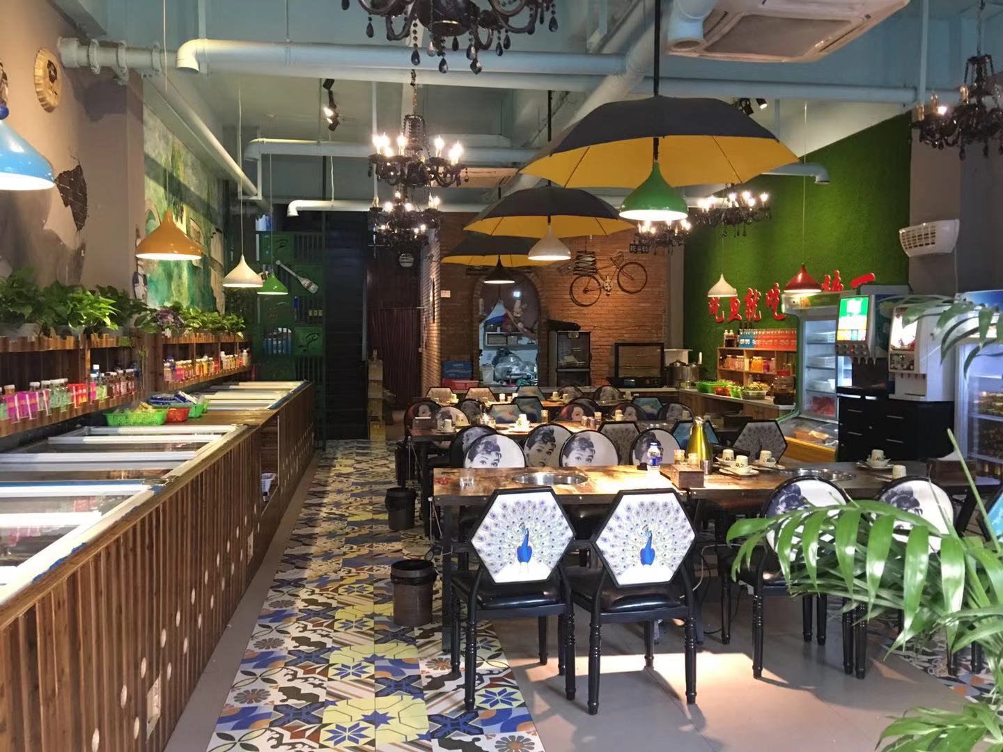 ���������ٽ����̲͹�ת��  �ѳɽ� 