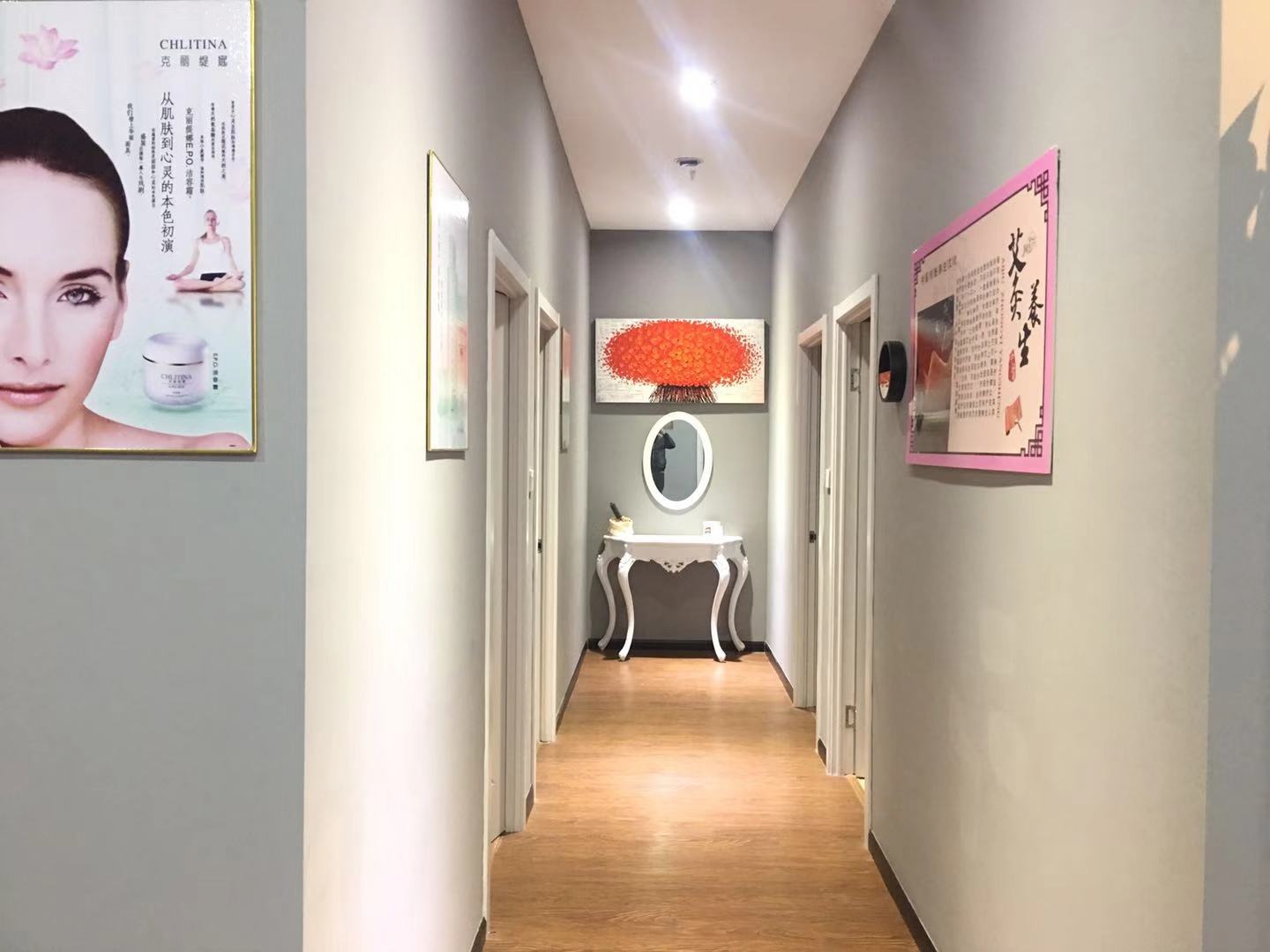 ��¥��̶Ժ������Ժת��  ��ת��