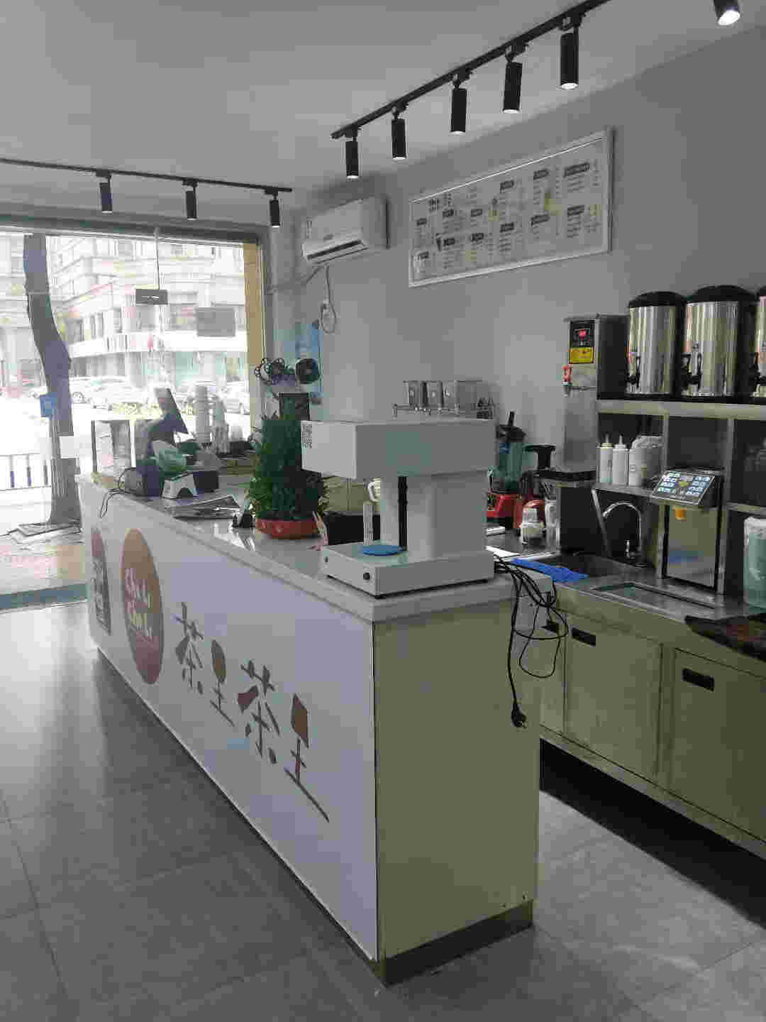 ������������������ת��