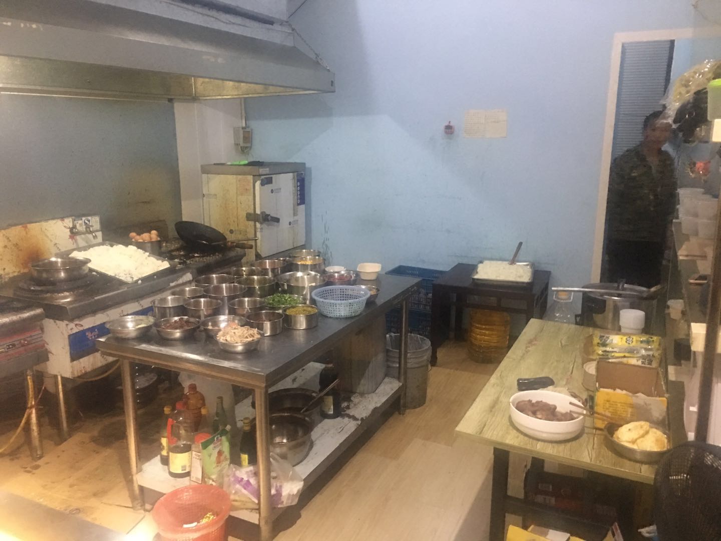 ��¥����ӯ������С�Ե�ת��  �ѳɽ�