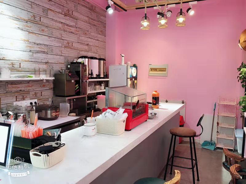 ��������ֹ��ٽ��̲��ת��  �ѳɽ�