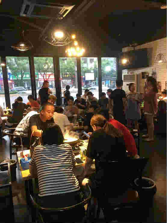 �������·����ת�� �ѳɽ�