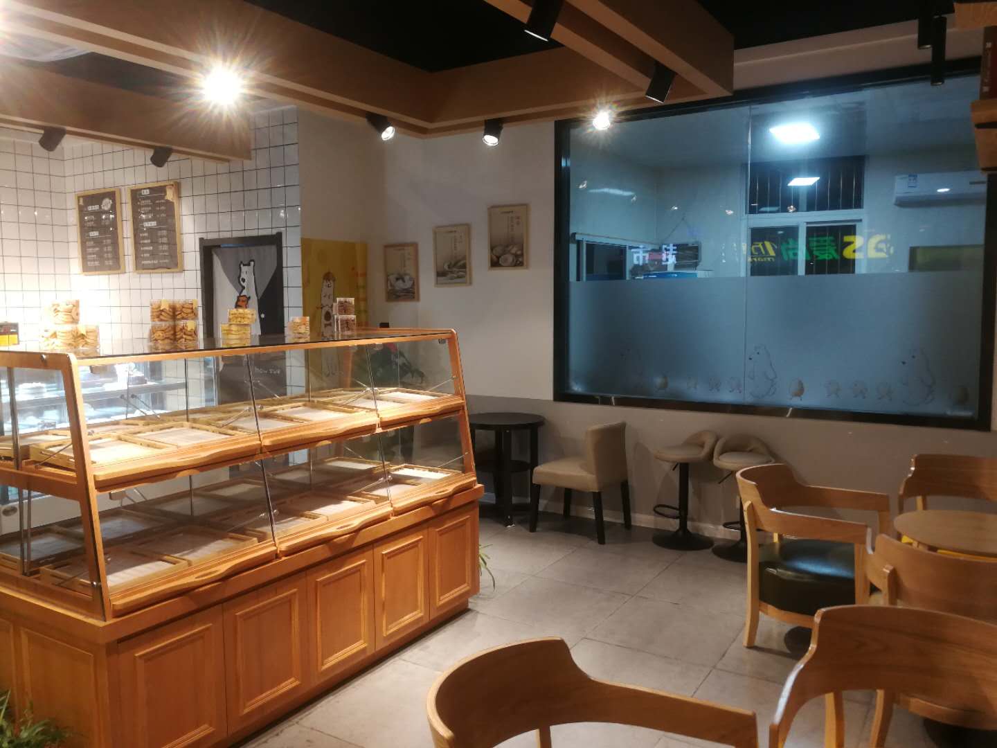 ����·�����ת��  ��ת��