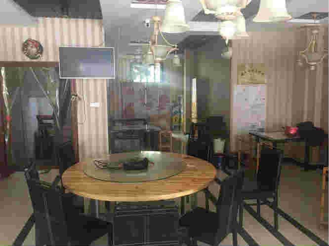 ��������ض��淹��ת�� �ѳɽ�