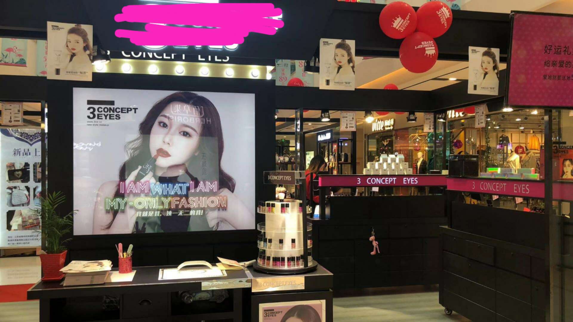 ¥һ¥ڳ  ת