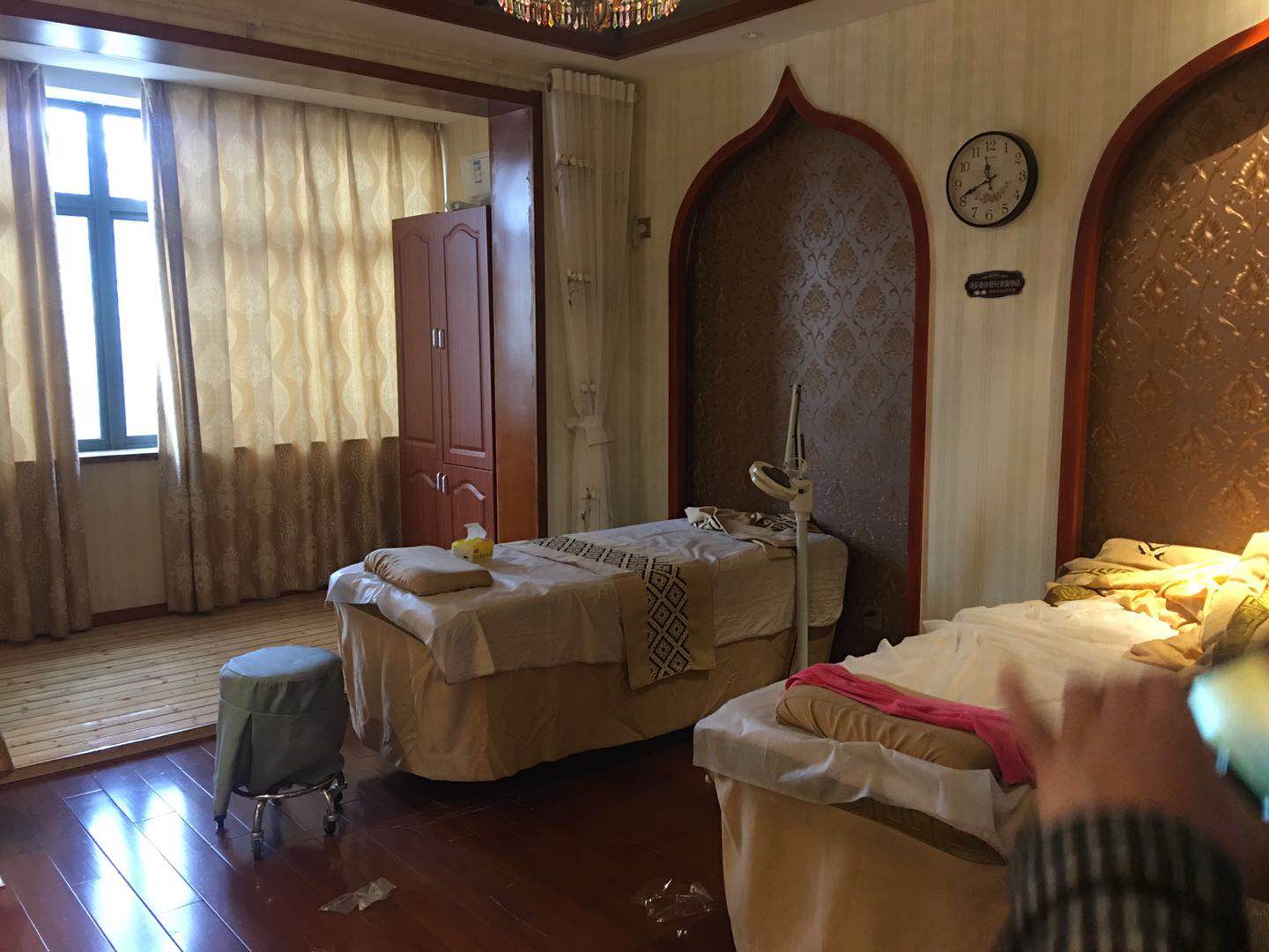 �����ٽ���������Ժת��  �ѳɽ� 