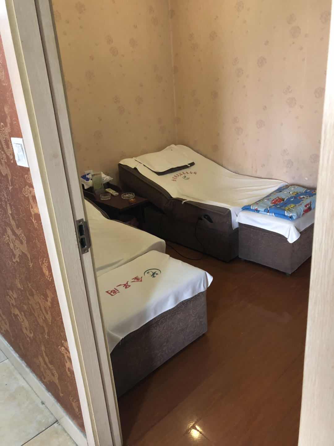 Ƶת   ת