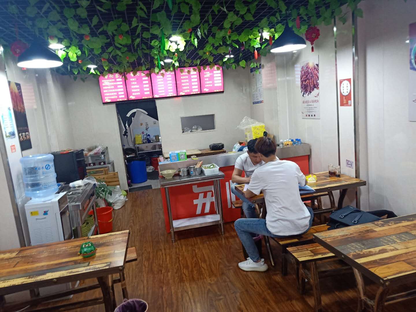 �±����С�Ե�ת�� �ѳɽ�