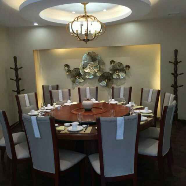 ��¥����·ӯ���͹�ת�� �ѳɽ�