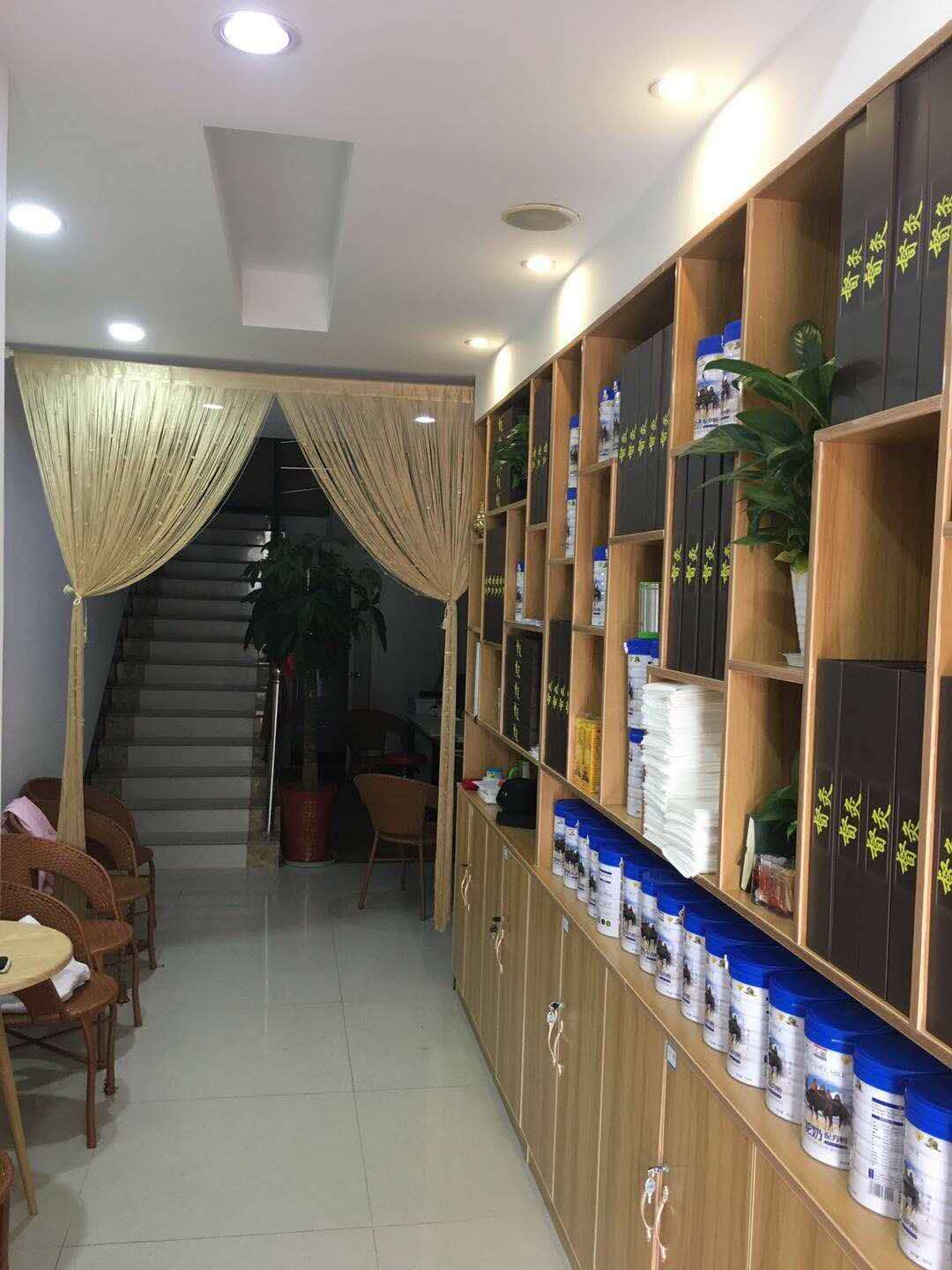 ת ѳɽ