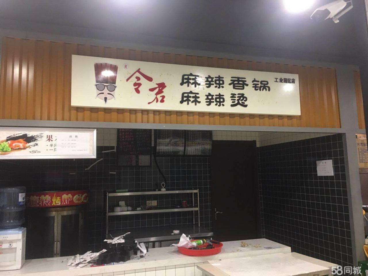 ¥ﲩԢ¥СԵת