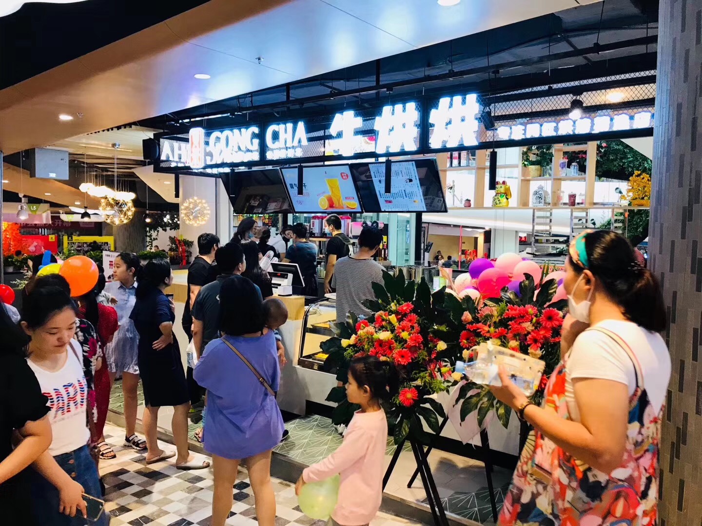 ���������㳡�̲��ת��  ��ת��