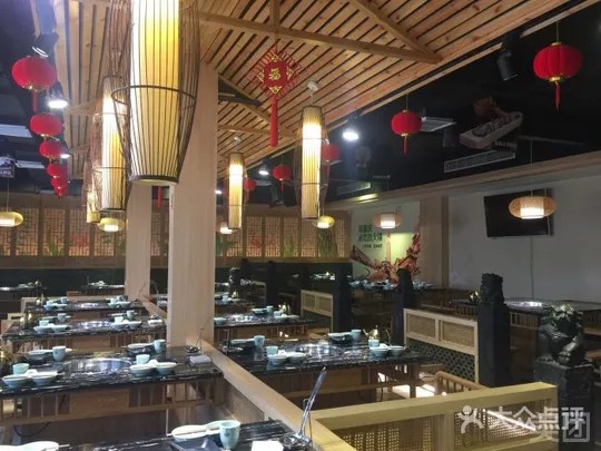 ������������ת��