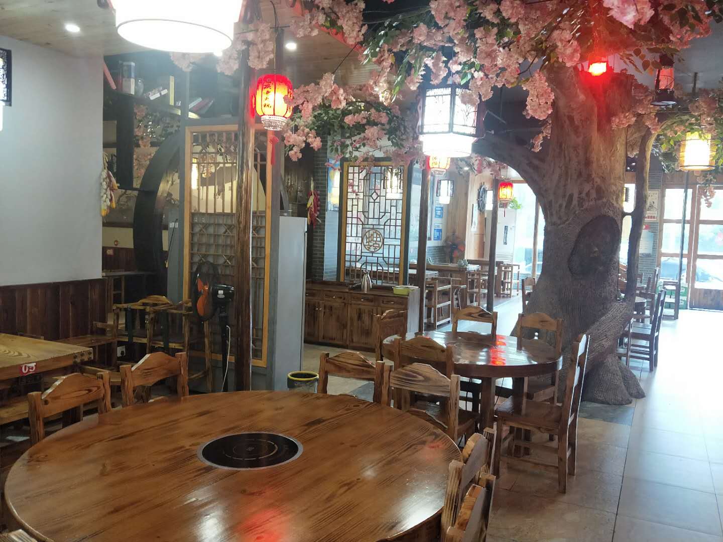 �������������ת��  ��ת��