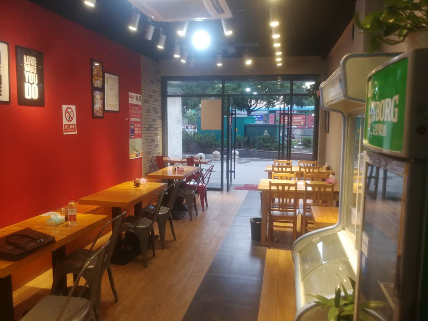 ����������ò͹�ת��  �ѳɽ�