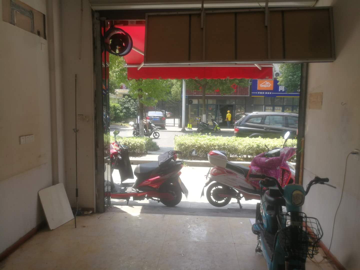 �±�������̳���